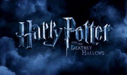 哈利波特建模爆料视频,揭秘建模幕后，独家视频带你领略魔法世界诞生记