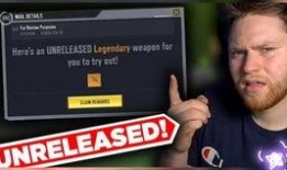 使命召唤最新橙皮爆料,神秘英雄降临，战局风云再起