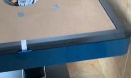 麻将桌爆料视频大全集,揭秘经典爆料视频全集精彩瞬间