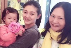 汪小菲再次被爆料了视频