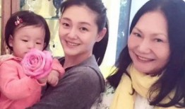 汪小菲再次被爆料了视频