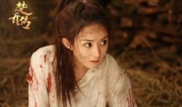 楚乔传在线观看搜狐