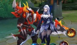 穷奇最新形态爆料图片,神秘生物进化新篇章