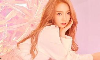 娱乐吃瓜酱孟美岐,娱乐吃瓜酱的璀璨星光