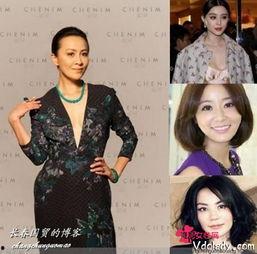 富婆娱乐圈吃瓜系统