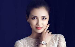 吃瓜娱乐刘涛,揭秘娱乐圈幕后故事