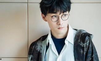 爱豆吃瓜娱乐酱成毅