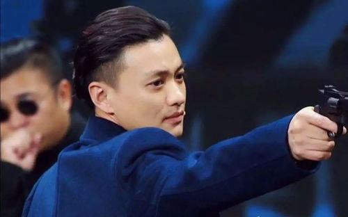 三线吃瓜娱乐圈