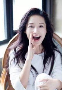 娱乐圈吃瓜李沁是真的吗,李沁恋情真相揭秘，是真的吗？